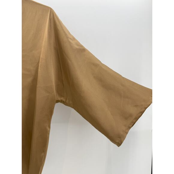 Womens Banana Republic Top XS - Picture 3 of 6